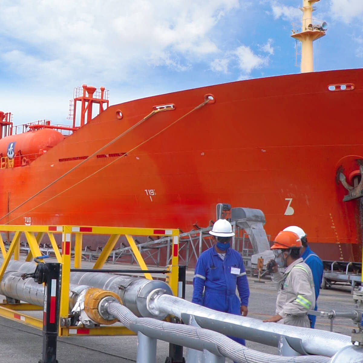 enestas-transporte-maritimo-gas-natural